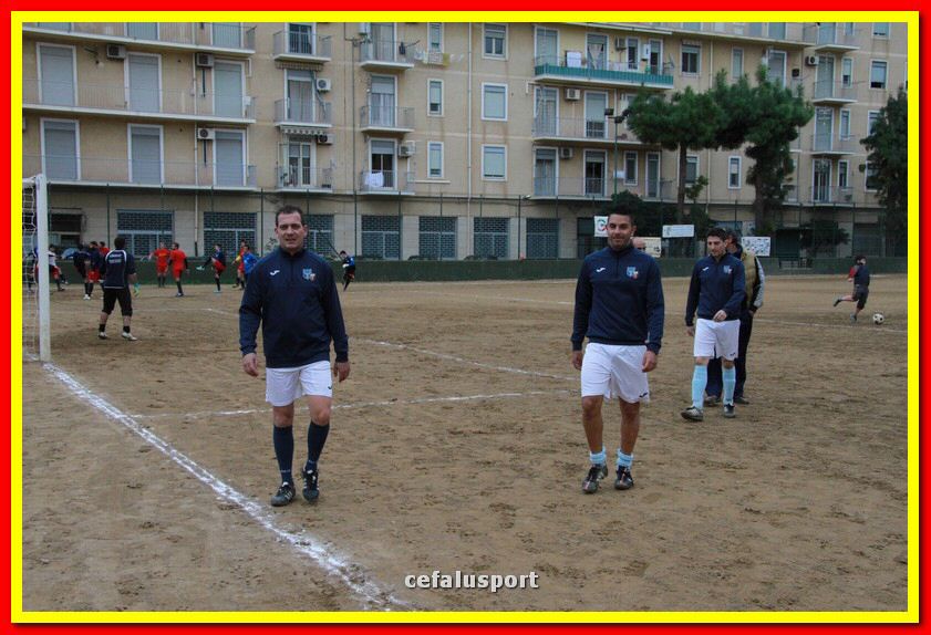 151122 sport 023_tn.jpg